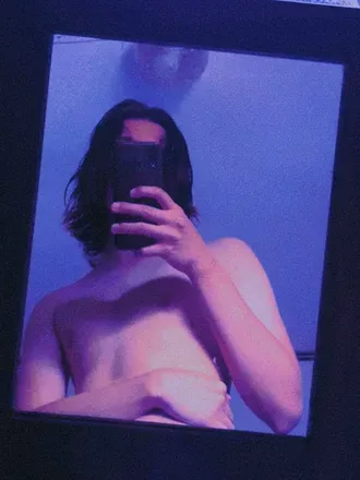 OnlyFans cuenta xeikaly avatar 1