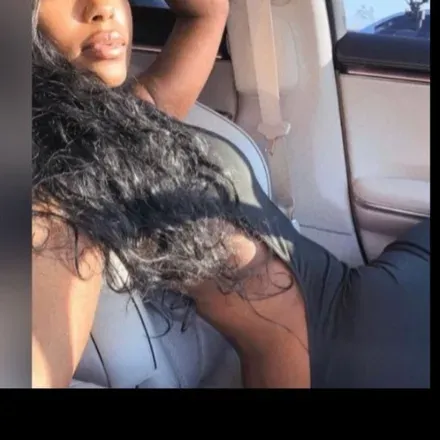 OnlyFans cuenta starxchanel avatar 1