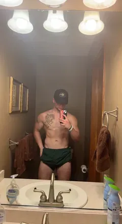 OnlyFans cuenta odin2267 header 2
