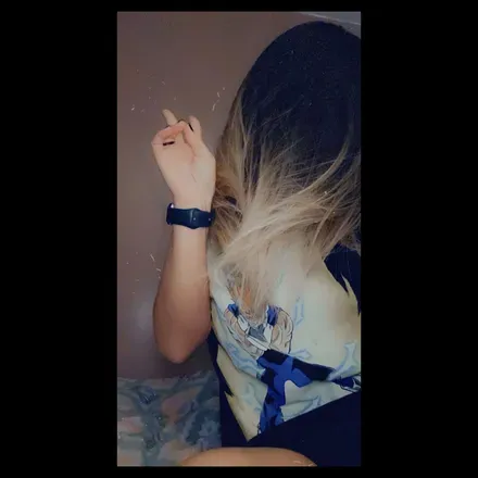OnlyFans cuenta black_heart312 avatar 1