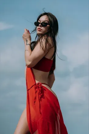 OnlyFans cuenta katherinenirenhtak avatar 1