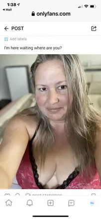 OnlyFans cuenta tammyofficial53 avatar 1