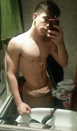 OnlyFans cuenta narvaezjohan avatar 1