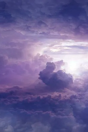 OnlyFans cuenta sliceeofheavenn header 2