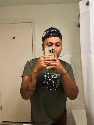OnlyFans cuenta playbooivii previous_avatars_1 3