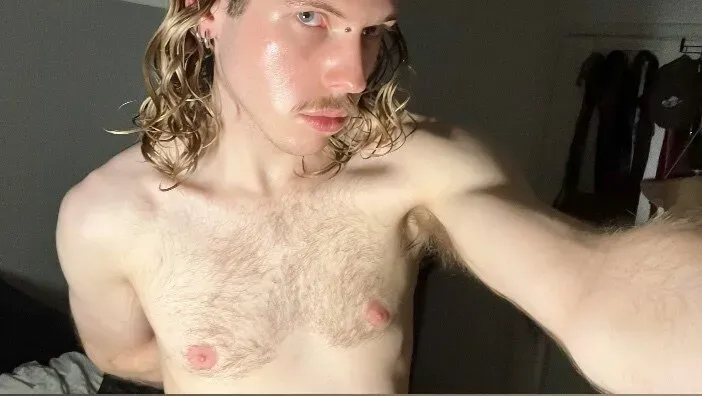 OnlyFans cuenta rodger.ray header 2