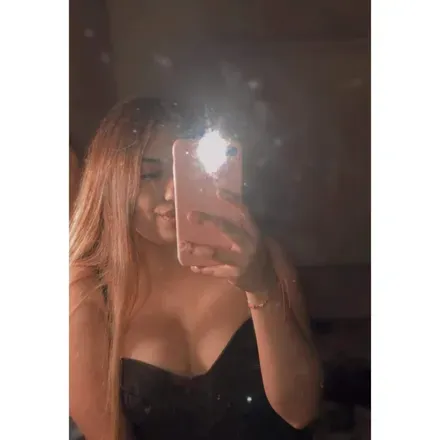 OnlyFans cuenta conejitaa69 avatar 1