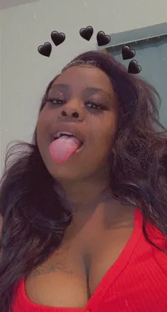 OnlyFans cuenta prettyassriah2 header 2