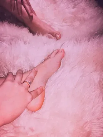 OnlyFans cuenta u224540014 avatar 1