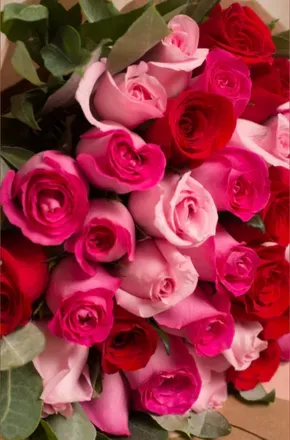OnlyFans cuenta yoursoftflower avatar 1