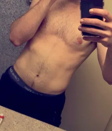 OnlyFans account  zayy-bk-bttm avatar 1
