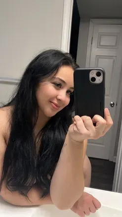 OnlyFans cuenta ladysin97 avatar 1
