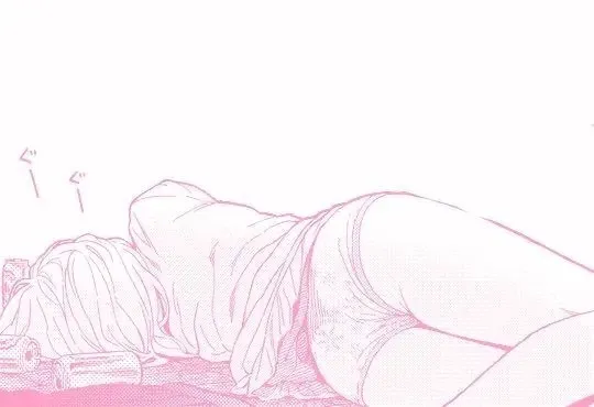 OnlyFans cuenta tigbiddyalyy header 2