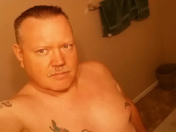 OnlyFans cuenta vegasgloryhole header 2
