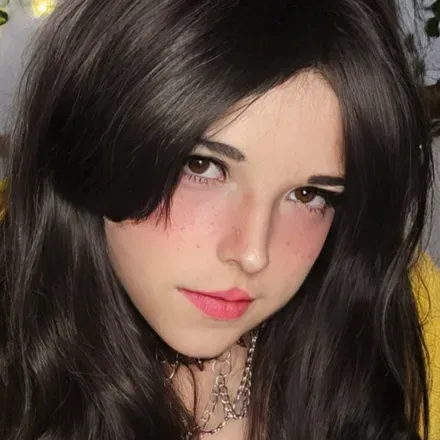 OnlyFans cuenta leonie_xoxo avatar 1