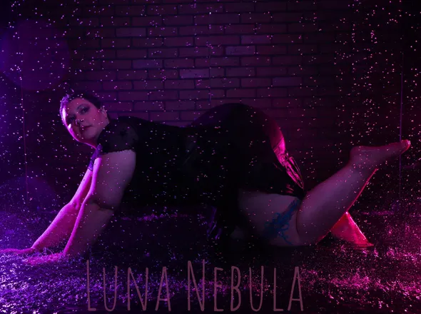 OnlyFans cuenta justdoll-free header 2