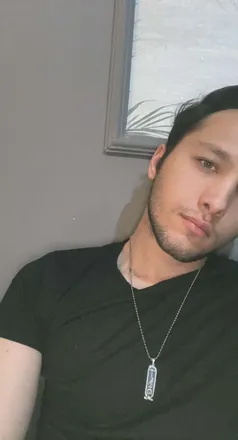 OnlyFans cuenta barnumeffect header 2