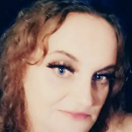 OnlyFans cuenta miss.kitty.666 avatar 1