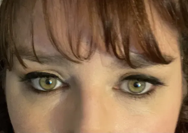 OnlyFans cuenta redcat2021 avatar 1