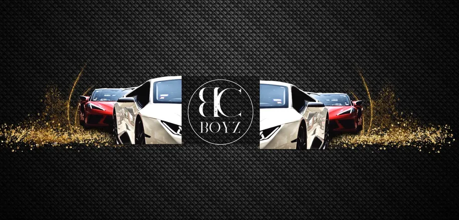 OnlyFans account  bcboyz header 2