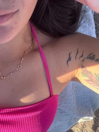 OnlyFans cuenta emahailey header 2