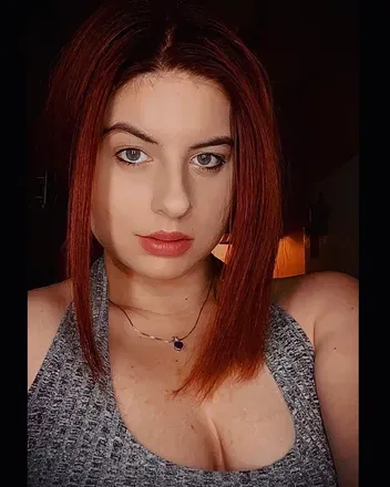 OnlyFans account  u84889025 avatar 1
