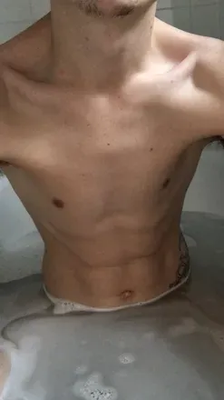OnlyFans cuenta domsubtwink avatar 1
