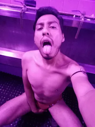 OnlyFans cuenta zokkaritas avatar 1