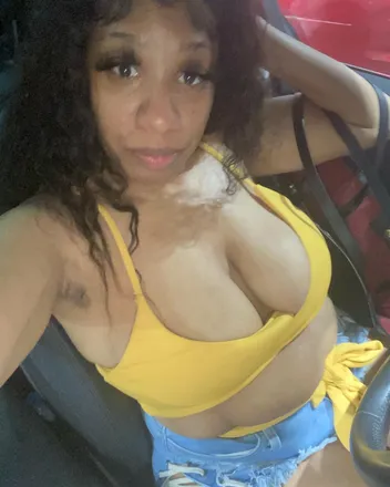 OnlyFans cuenta nastynicoleboo header 2