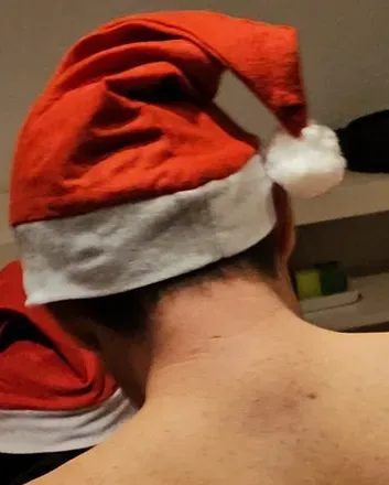 OnlyFans cuenta u56305434 avatar 1