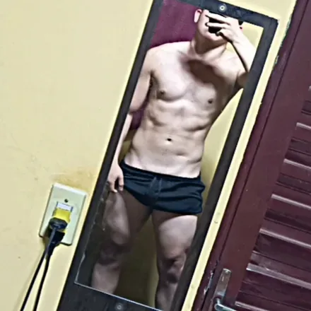 OnlyFans cuenta diomklezey avatar 1