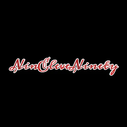 OnlyFans cuenta nineleveninety header 2