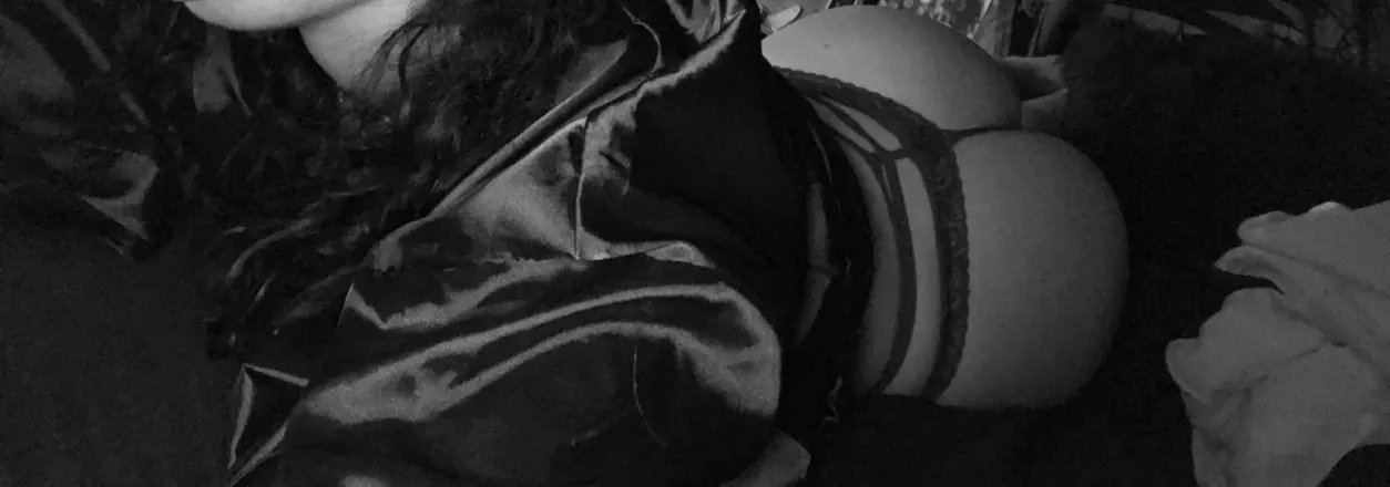 OnlyFans cuenta u83801408 header 2