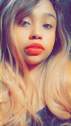 OnlyFans cuenta ruthmorgan header 2