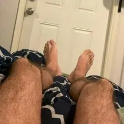 OnlyFans cuenta jfeeet avatar 1