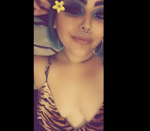 OnlyFans cuenta melinadelrey_ avatar 1