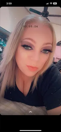 OnlyFans cuenta crazytink_89 header 2