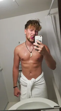 OnlyFans cuenta leonhartl header 2