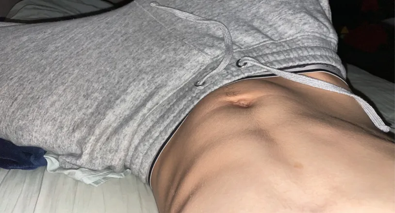 OnlyFans cuenta u104094308 header 1