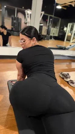 OnlyFans cuenta katsbey avatar 1