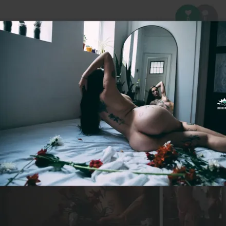 OnlyFans cuenta alabamamuss header 2