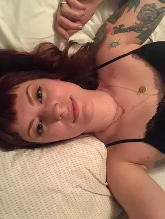 OnlyFans cuenta girlfriendtherachel avatar 1