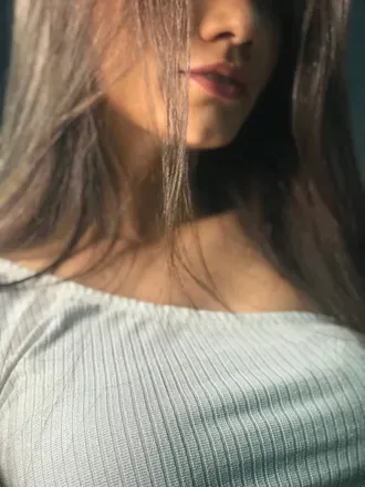 OnlyFans cuenta grlfire avatar 1