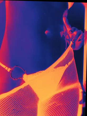 OnlyFans cuenta mrbellamy header 2