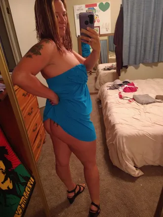 OnlyFans cuenta u154141586 header 2