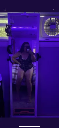 OnlyFans cuenta sunkissedtootsies header 2