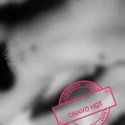 OnlyFans cuenta chavohot8 avatar 1