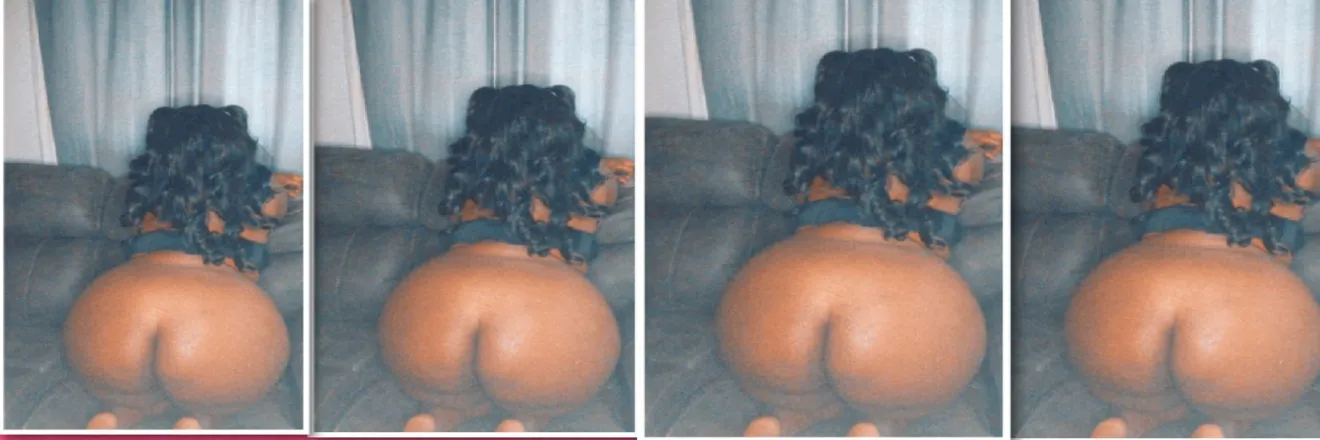 OnlyFans cuenta candycurvesari header 2