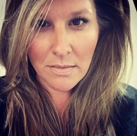 OnlyFans account  haileyforfun2021 header 2