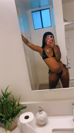 OnlyFans cuenta fineassshappire avatar 1
